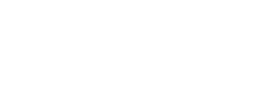 DMRN Logo