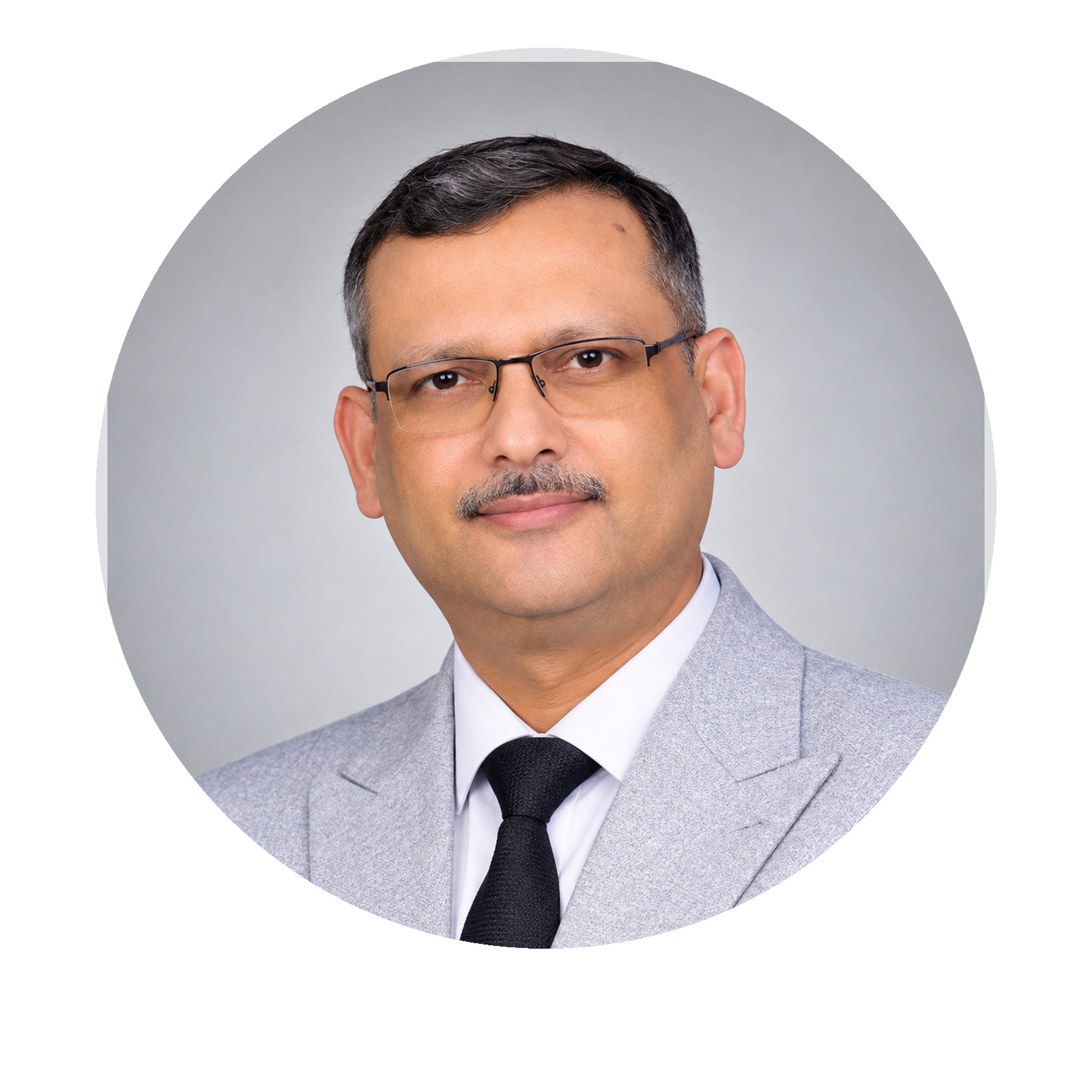 CA Prawal Jain